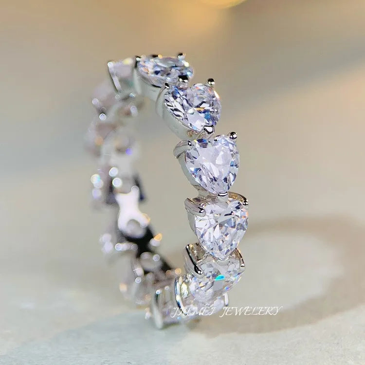 Elysian Jewelry
