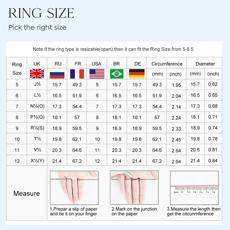 Celestara™ Oval Zircon Ring – 925 Sterling Silver - Top Elysian